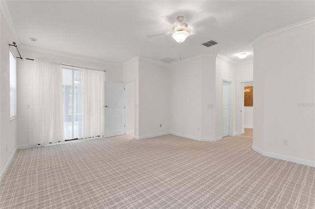 8972 DOVE VALLEY WAY, Davenport, FL 33896