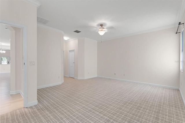 8972 DOVE VALLEY WAY, Davenport, FL 33896