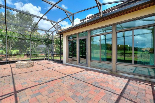 8972 DOVE VALLEY WAY, Davenport, FL 33896