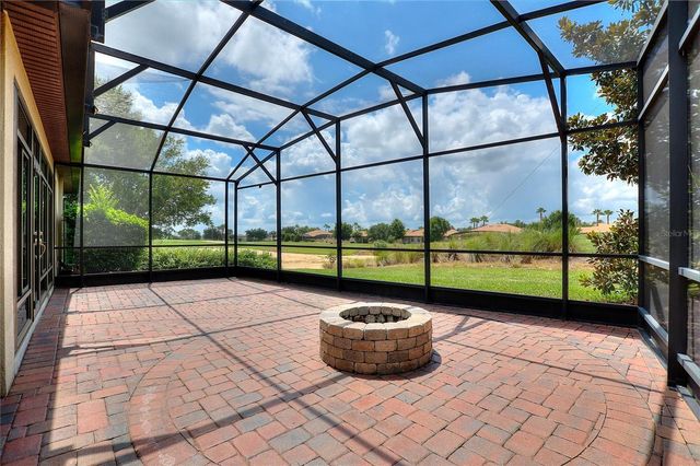 8972 DOVE VALLEY WAY, Davenport, FL 33896