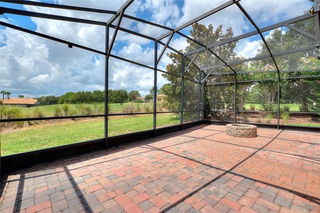 8972 DOVE VALLEY WAY, Davenport, FL 33896