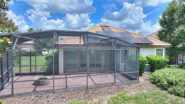 8972 DOVE VALLEY WAY, Davenport, FL 33896