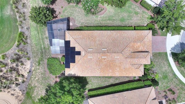 8972 DOVE VALLEY WAY, Davenport, FL 33896