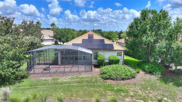 8972 DOVE VALLEY WAY, Davenport, FL 33896