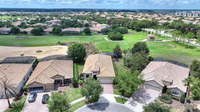 8972 DOVE VALLEY WAY, Davenport, FL 33896