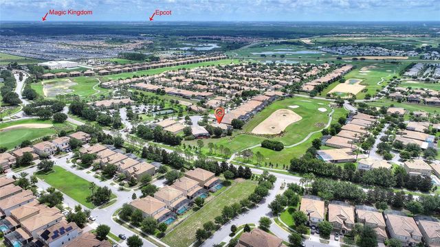 8972 DOVE VALLEY WAY, Davenport, FL 33896