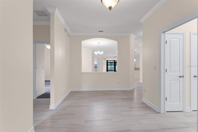 8972 DOVE VALLEY WAY, Davenport, FL 33896