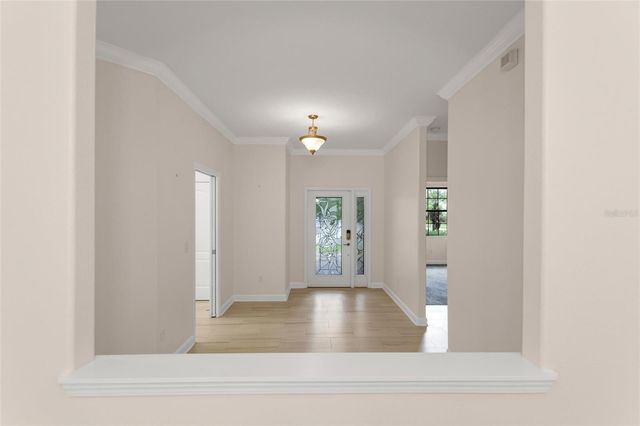 8972 DOVE VALLEY WAY, Davenport, FL 33896