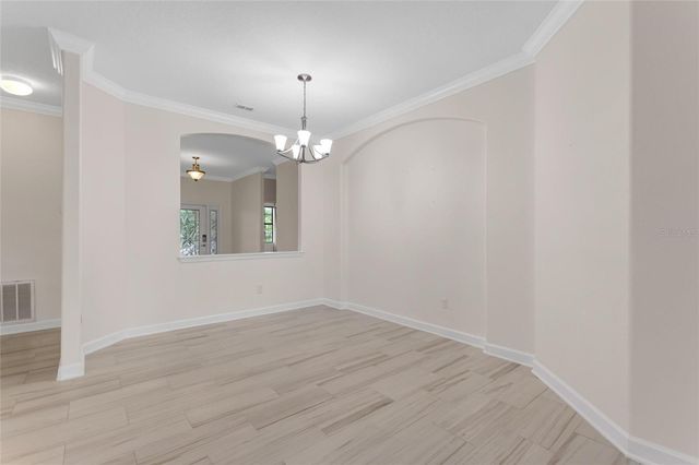 8972 DOVE VALLEY WAY, Davenport, FL 33896