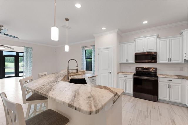 8972 DOVE VALLEY WAY, Davenport, FL 33896