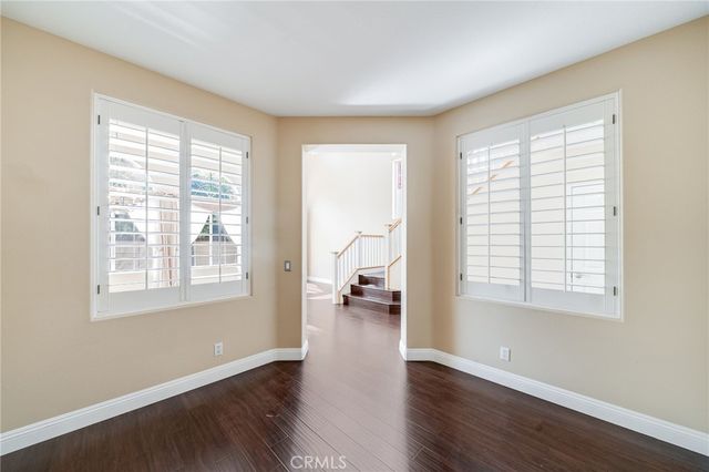 11761 Fricker Ave, Tustin, CA 92782