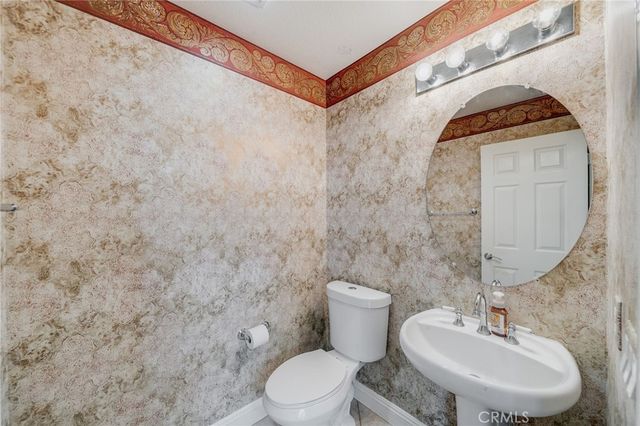 11761 Fricker Ave, Tustin, CA 92782