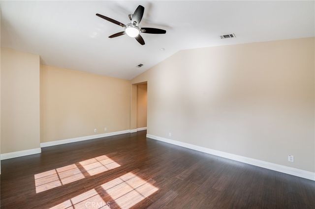 11761 Fricker Ave, Tustin, CA 92782