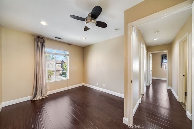 11761 Fricker Ave, Tustin, CA 92782