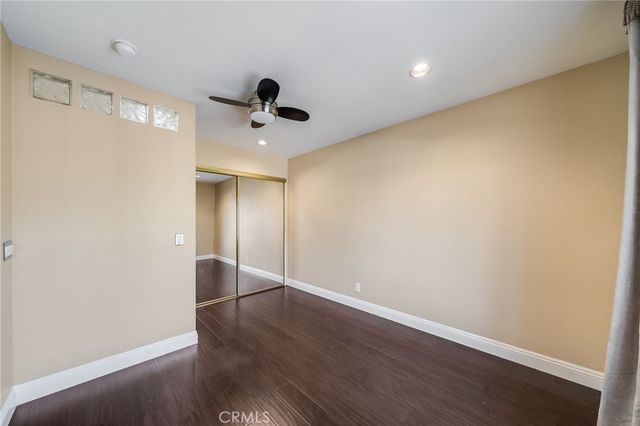 11761 Fricker Ave, Tustin, CA 92782