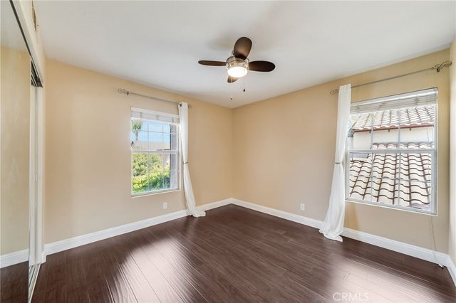 11761 Fricker Ave, Tustin, CA 92782