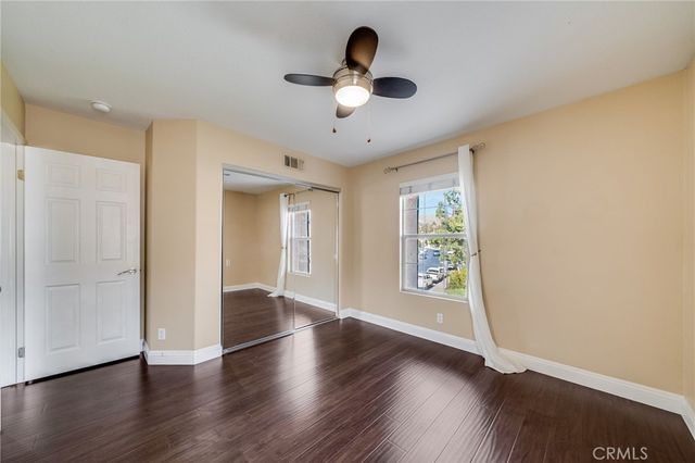 11761 Fricker Ave, Tustin, CA 92782