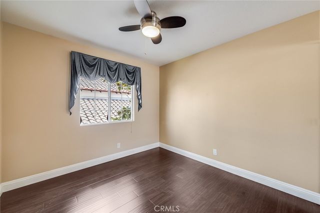 11761 Fricker Ave, Tustin, CA 92782