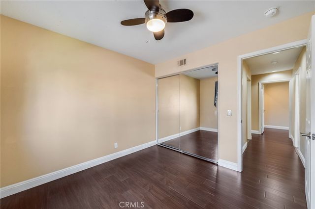 11761 Fricker Ave, Tustin, CA 92782
