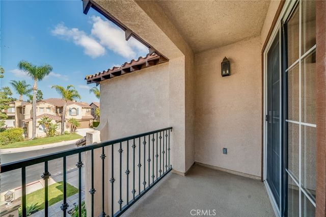 11761 Fricker Ave, Tustin, CA 92782