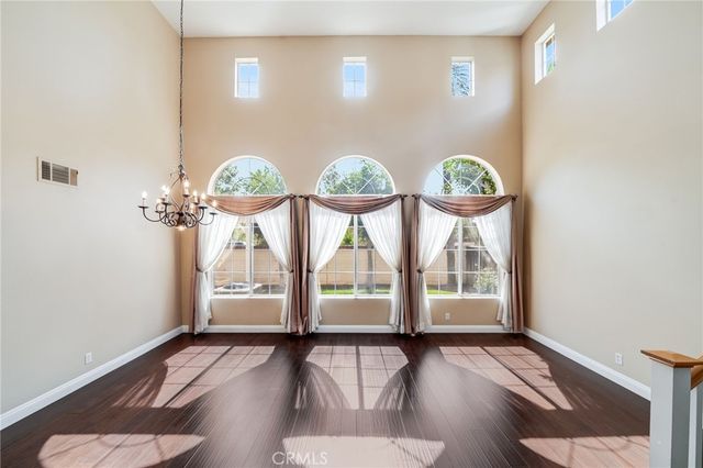 11761 Fricker Ave, Tustin, CA 92782