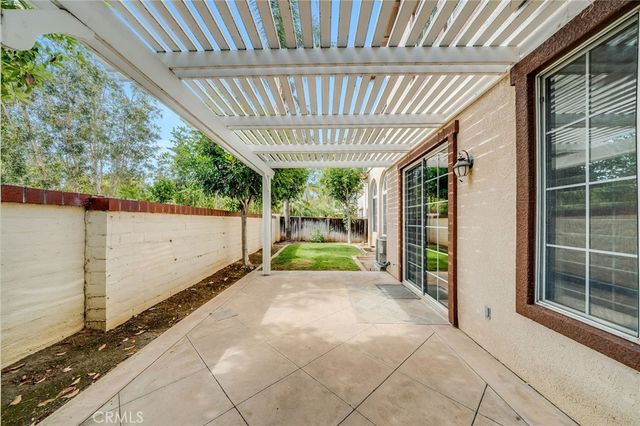 11761 Fricker Ave, Tustin, CA 92782