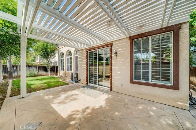 11761 Fricker Ave, Tustin, CA 92782