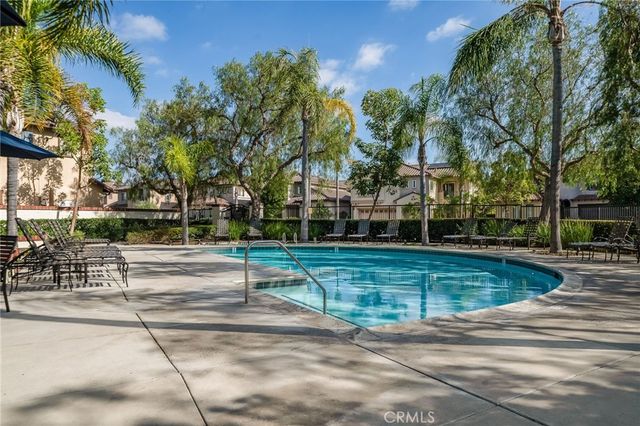 11761 Fricker Ave, Tustin, CA 92782