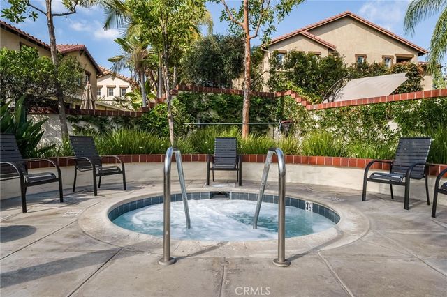 11761 Fricker Ave, Tustin, CA 92782