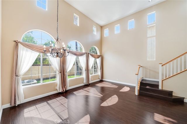 11761 Fricker Ave, Tustin, CA 92782