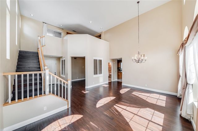 11761 Fricker Ave, Tustin, CA 92782