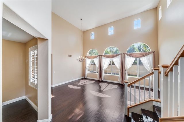 11761 Fricker Ave, Tustin, CA 92782