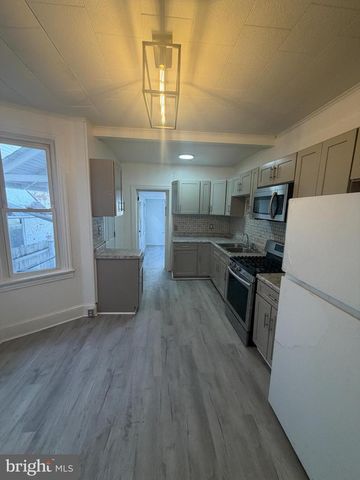 917 GREENWICH ST, Reading, PA 19604