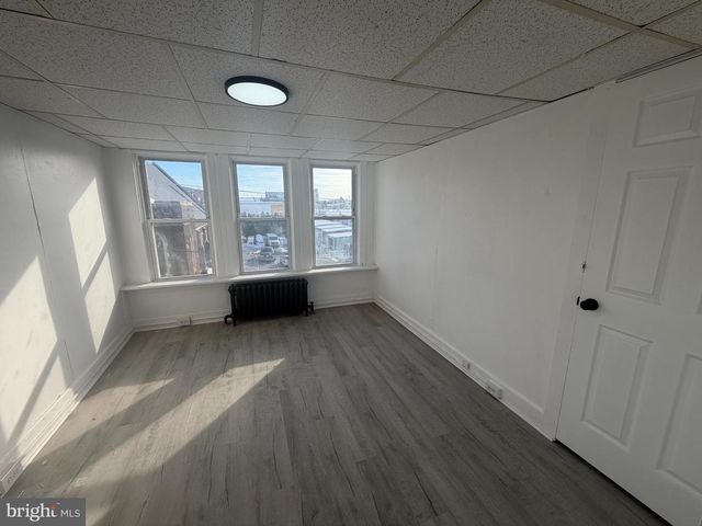 917 GREENWICH ST, Reading, PA 19604