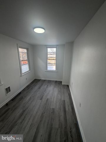 917 GREENWICH ST, Reading, PA 19604