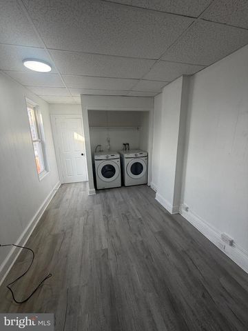 917 GREENWICH ST, Reading, PA 19604