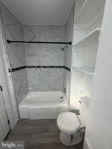 917 GREENWICH ST, Reading, PA 19604