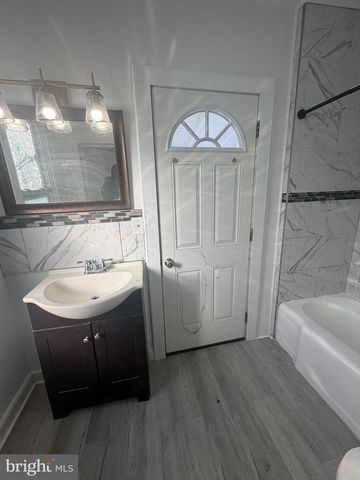 917 GREENWICH ST, Reading, PA 19604