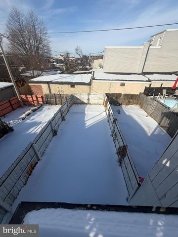 917 GREENWICH ST, Reading, PA 19604