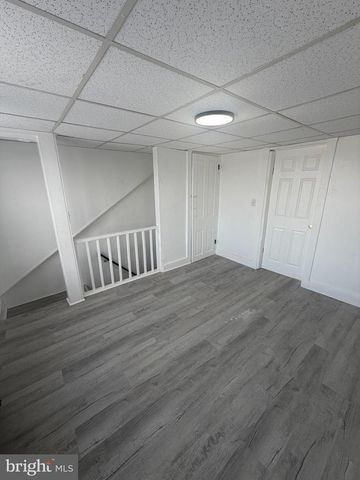 917 GREENWICH ST, Reading, PA 19604