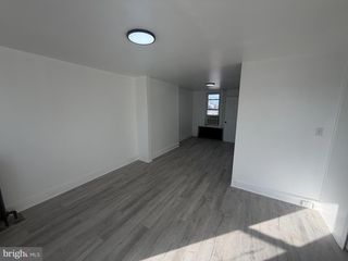 917 GREENWICH ST, Reading, PA 19604