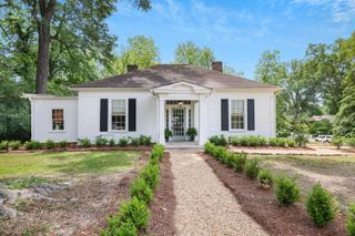 95 Whitlock SW Avenue, Marietta, GA 30064