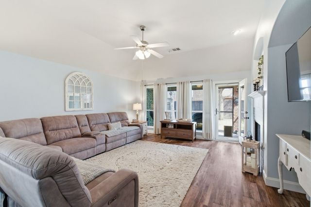 4861 Aidan Court, Fort Worth, TX 76244