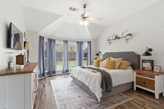 4861 Aidan Court, Fort Worth, TX 76244