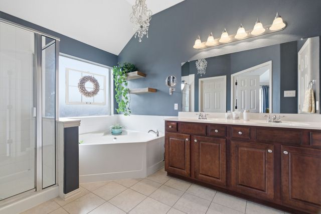 4861 Aidan Court, Fort Worth, TX 76244