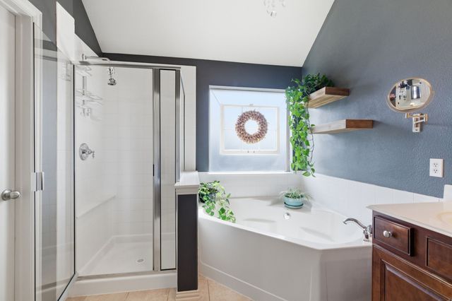 4861 Aidan Court, Fort Worth, TX 76244