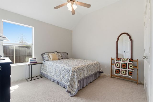 4861 Aidan Court, Fort Worth, TX 76244