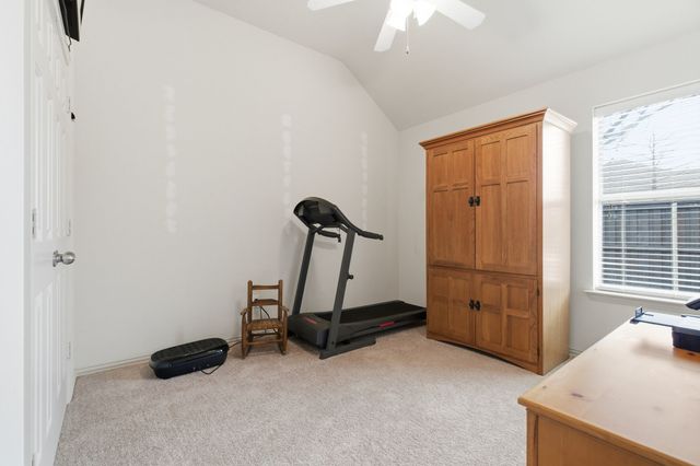 4861 Aidan Court, Fort Worth, TX 76244