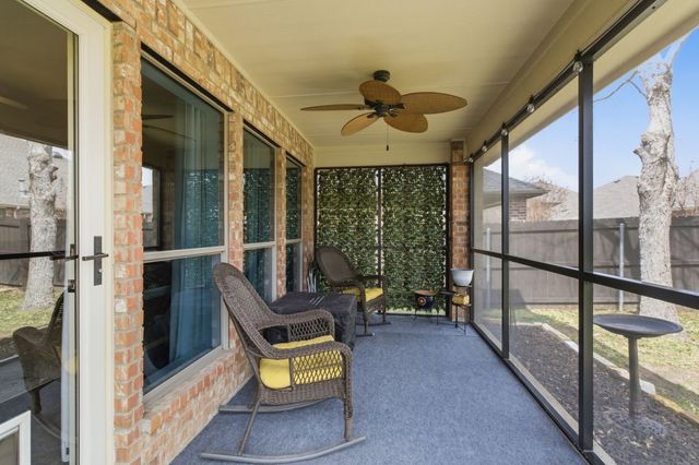 4861 Aidan Court, Fort Worth, TX 76244