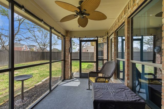 4861 Aidan Court, Fort Worth, TX 76244